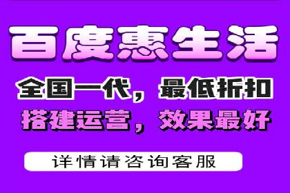 信息流广告投放公司案例实操经验谈
