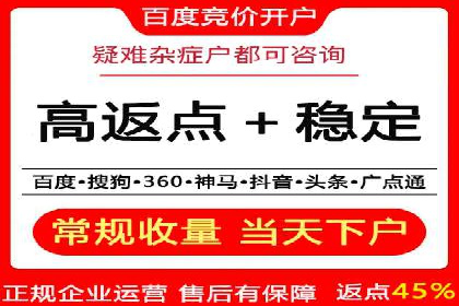 百度SEM与竞价排名策略的深度结合案例