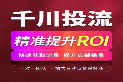 揭秘sem百度竞价背后的成功秘诀与案例